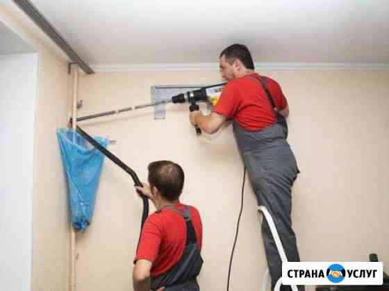Кондиционер Симферополь
