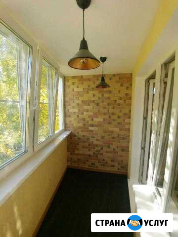 Укладка плитки,ламината,обои,гипсокартон и многое Ростов-на-Дону - изображение 1