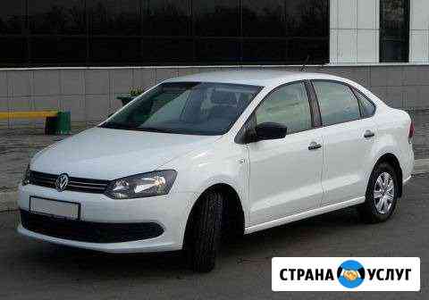 Прокат аренда авто Вологда
