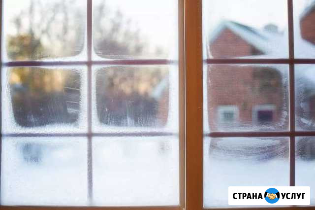 Окна пвх Великий Новгород - изображение 1