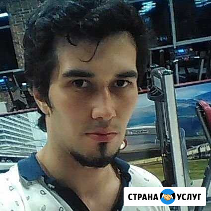 Фотограф личный и на мероприятия Нальчик - изображение 1