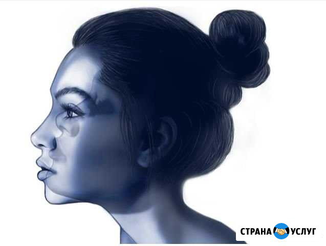 Обучение ретуши для гравировального станка Красноярск - изображение 1
