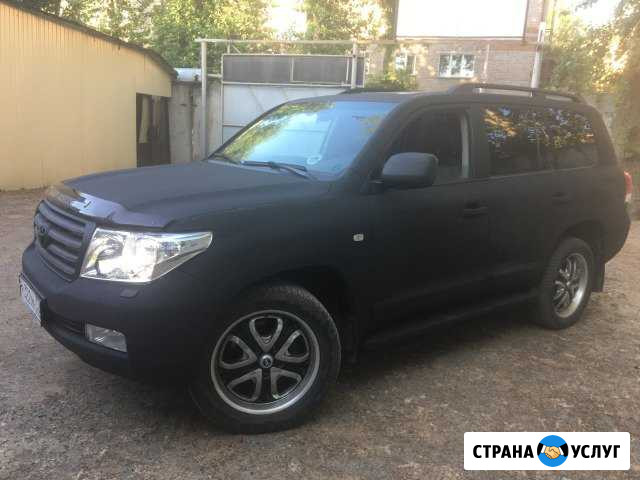 Автоэлектрик,авто свет,музыка,сигнализация,куз рем Пермь - изображение 1
