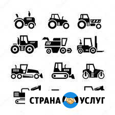 Перегон спецтехники Самара - изображение 1