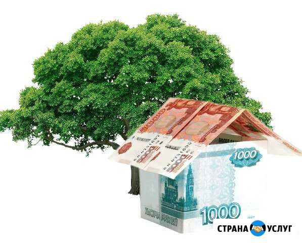 Ищу частного инвестора Самара - изображение 1