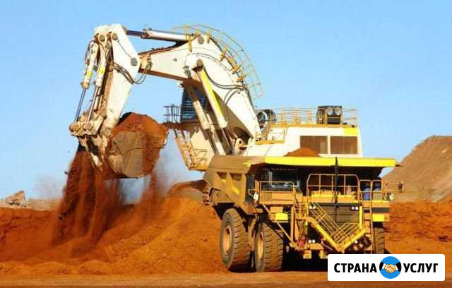 Права так вопросы после лишения Владивосток - изображение 1