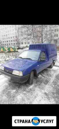 Доставка Белово