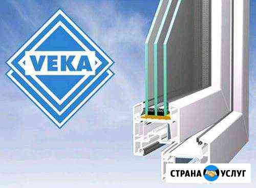 Окна,Остекление балконов и лоджий Москва