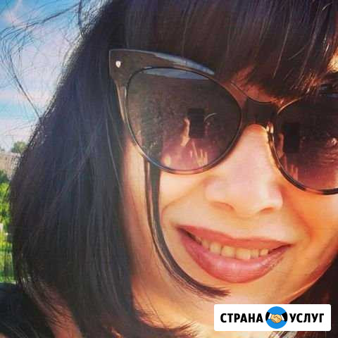Окажу услуги по уборке квартир Маркова - изображение 1