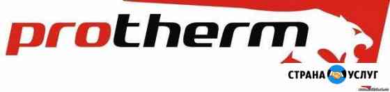 Ремонт котлов Vaillant и Protherm Ростов-на-Дону
