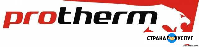 Ремонт котлов Vaillant и Protherm Ростов-на-Дону - изображение 1