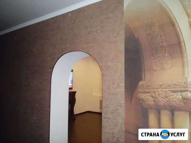 Качественный Ремонт Коркино - изображение 1