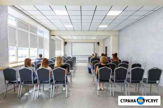 Помещение свободного назначения, 105 кв.м. Ярославль