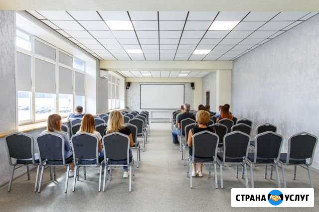 Помещение свободного назначения, 105 кв.м. Ярославль - изображение 1