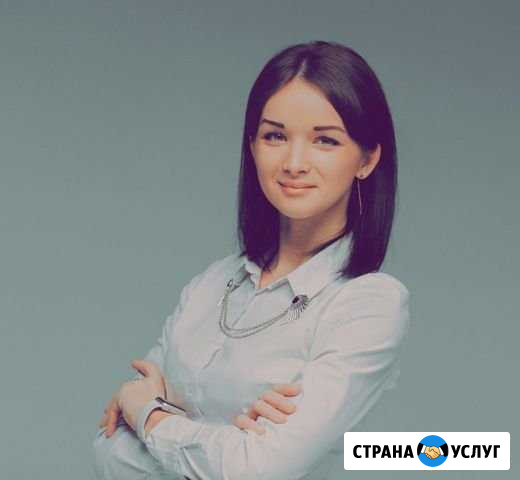 Учитель английского и французского языков/переводч Тула - изображение 1