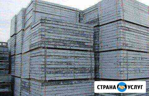 Куп-Лю Воронеж