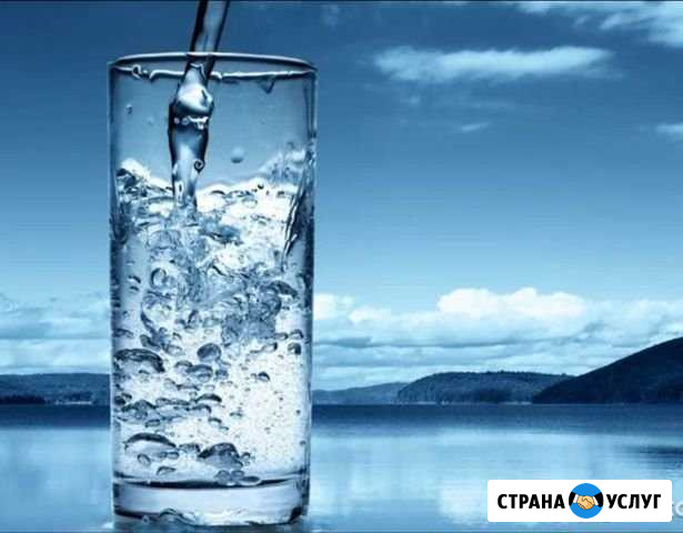 Бурение скважин круглый год Верхнее Дуброво - изображение 1
