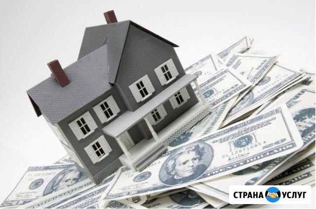 Частный инвестор Краснодар - изображение 1