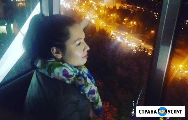 Бухгалтер Уфа - изображение 1