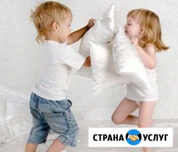 Домашний детский сад Челябинск - изображение 1