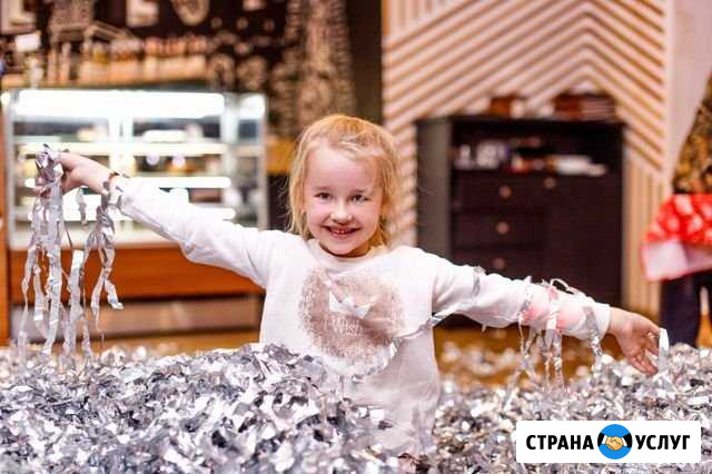Фотограф на детский праздник Вологда - изображение 1