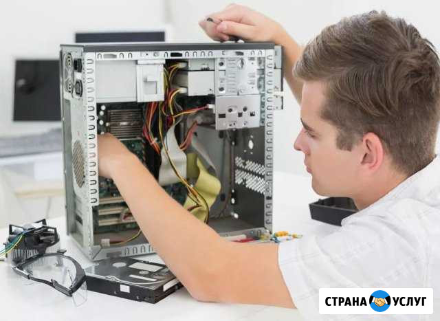 Частный мастер. Опыт 10 лет. Выезд на дом Пермь - изображение 1