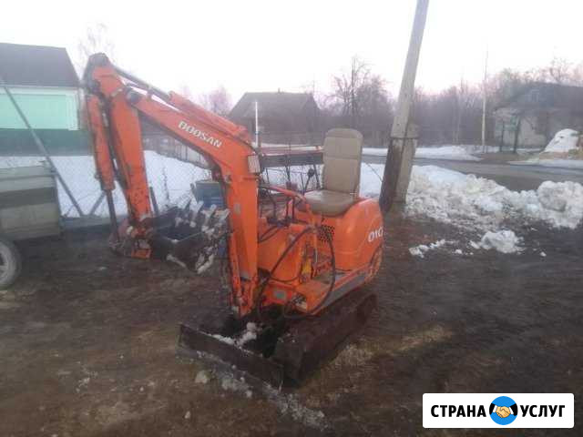 Прокат аренда инструмента оборудования Кинешма - изображение 1
