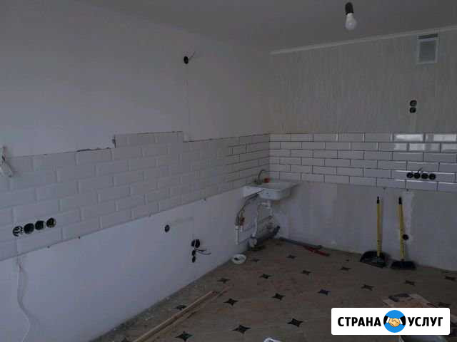 Мастер Краснодар - изображение 1