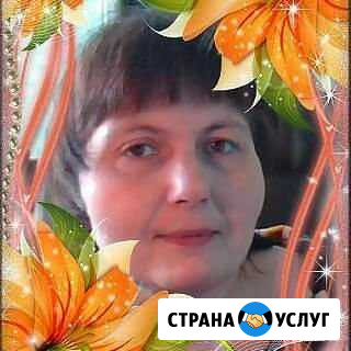 Репетитор по биологии Тамбов - изображение 1
