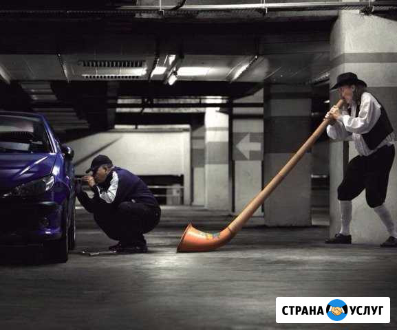 Установка автосигнализаций с сох. гарантии на авто Ростов-на-Дону - изображение 1