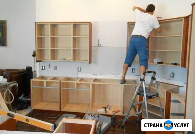 Грузчики, разнорабочие Красноярск - изображение 1