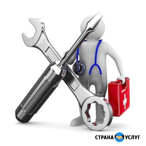 Автоэлектрик.Замена масла,фильтров,ходовая,колодки Калуга - изображение 1