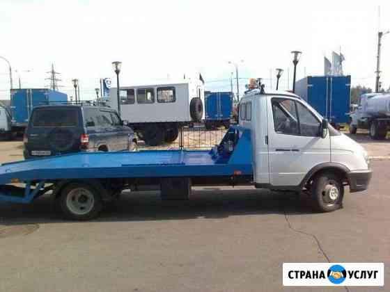 Эвакуатор 24 часа круглосуточно Санкт-Петербург
