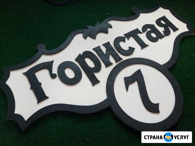 Лазерная резка,уф-печать,сублимация Петрозаводск - изображение 1