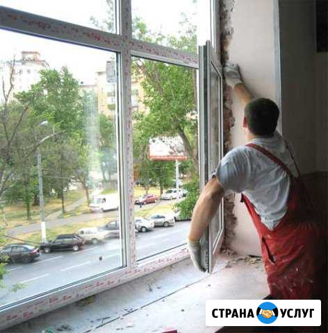 Все виды мелкого ремонта в квартире Кудрово - изображение 1