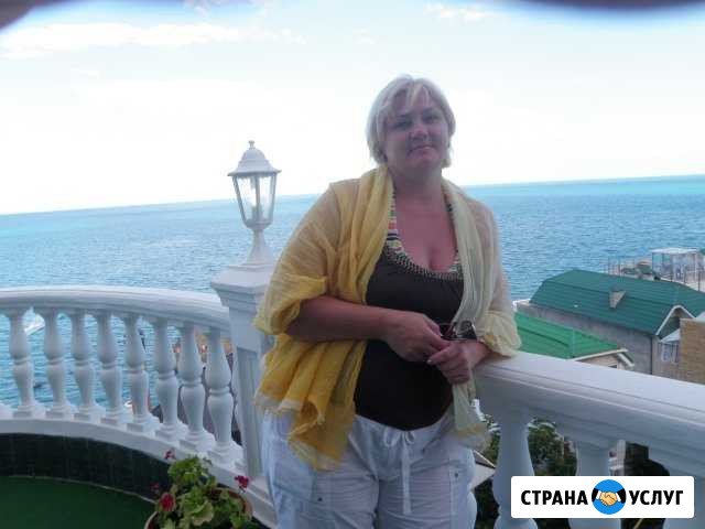 Няня Подольск - изображение 1