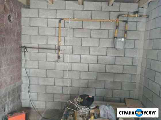 Сварщик, сварочные работы, сварка Самара