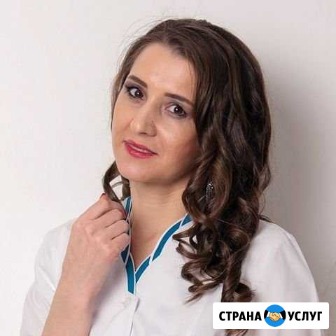 Мужская депиляция Чебоксары - изображение 1