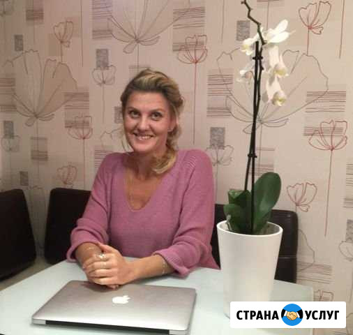 Репетитор по математике и информатике Петрозаводск - изображение 1