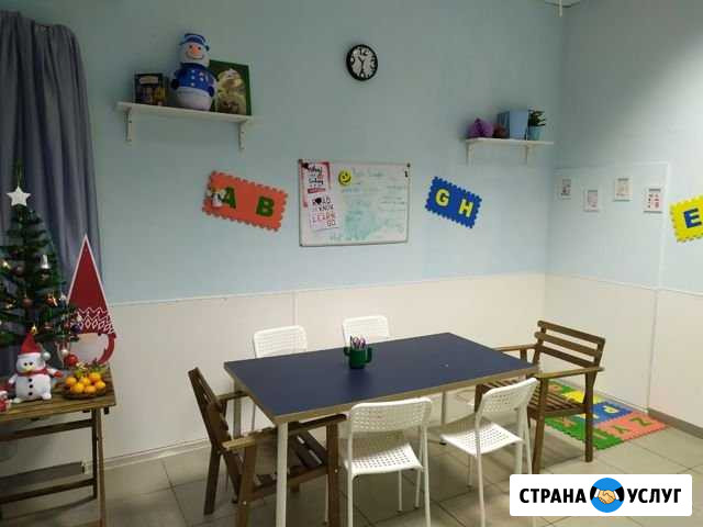 Мастер на час / Сборка мебели Новокуйбышевск - изображение 1