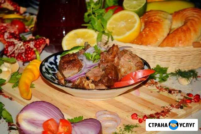 Фуд фото / food foto/ фотограф Истра - изображение 1