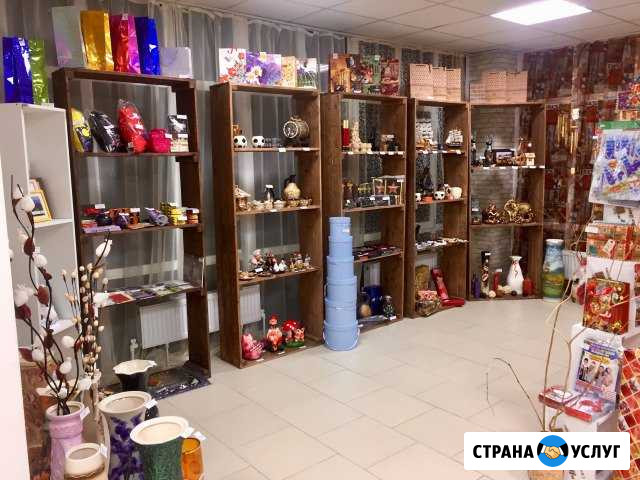 Стеллажи и подставки от изготовителя Анапа - изображение 1
