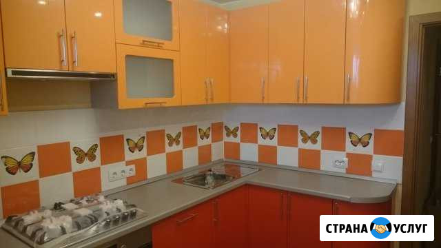 Мебель Вологда - изображение 1