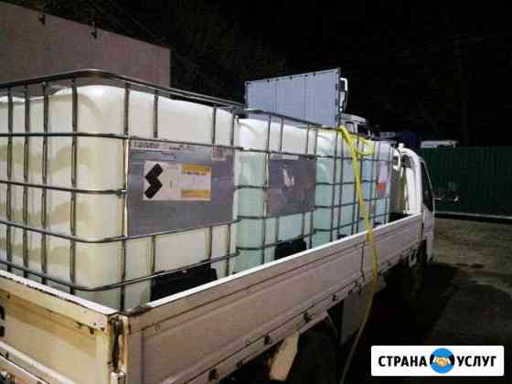 Сдаем в Аренду Еврокубы Подольск