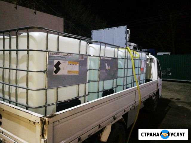 Сдаем в Аренду Еврокубы Подольск - изображение 1