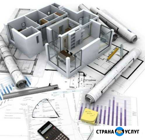 Все виды ремонтно-строительных работ Райчихинск - изображение 1