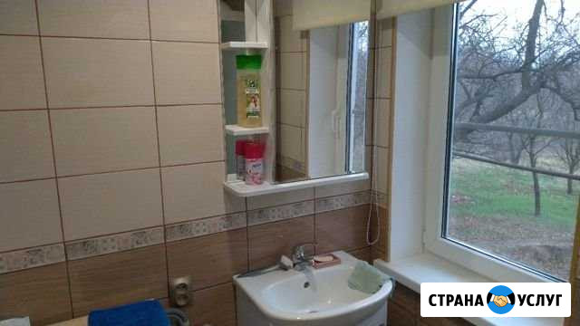 Ретонт и отделка Каменск-Шахтинский - изображение 1