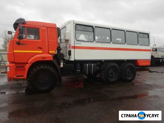 Перегон грузовых автомобилей,спецтехники, прицепов Москва - изображение 1