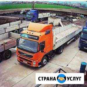 Аренда шаланды Санкт-Петербург