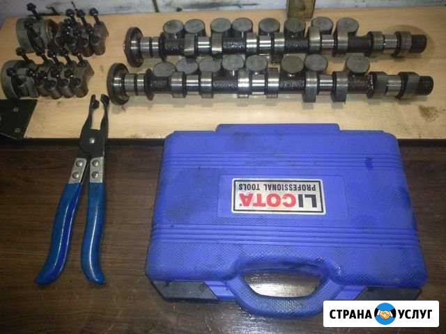 Автосервис обслуживание Кстово - изображение 1